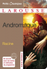 Racine : Andromaque