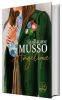 Musso : Angélique (éd. reliée / fest gebunden)