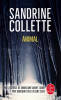 Collette : Animal