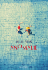 Peyr : Anomalie