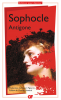 Sophocle : Antigone  (nouv. éd.)
