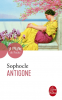 Sophocle : Antigone