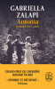 Zalapi : Antonia. Journal 1965-1966