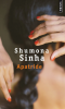 Sinha : Apatride