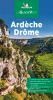 Ardèche Drôme (2022)