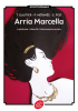 Gautier & Mérimée & Poe  : Arria Marcella