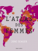 Seager : Atlas des femmes