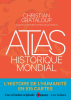 Atlas historique mondial