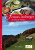 Fermes-auberges de Haute-Alsace