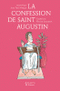 Mongin : La confession de Saint Augustin