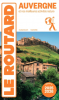 Auvergne 2025/26
