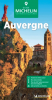 Auvergne Bourbonnais (2025)