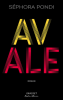 Pondi  : Avale (premier roman)