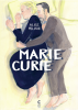 Milani : Marie Curie