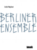 Wajsbrot : Berliner Ensemble