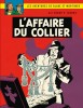 Blake et Mortimer 10 : L'affire du collier