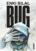 Bilal : Bug Livre 2