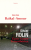 Rolin : Baikal-Amour