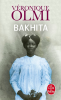 Olmi : Bakhita (roman)