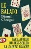 Cherigui : Le Balato