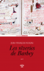 Roseau : Les rêveries de Barbey