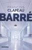 Clapeau : Barré