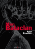 Dewilde : Mon Bataclan