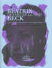 Beck : Devancer la nuit. Suivi de Correspondance avec Roger Nimier