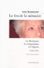 Beaumanoir : Le feu de la mémoire. La Résistance, le communisme et l'Algérie 1940-1965