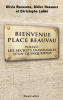 Bienvenu Place Beauveau