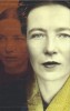 Beauvoir : Mémoires (coffret T1 & T2)