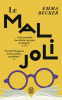 Becker  : Le Mal joli