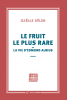 Bélem : Le fruit le plus rare ou La vie d'Edmond Albius