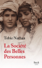 Nathan : La société des Belles Personnes