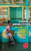 Mengestu : Les belles choses que porte le ciel