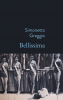 Greggio : Bellissima