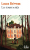 Belvaux : Les tourmentés