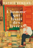 Benzine  : L'homme qui lisait des livres