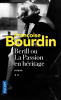 Bourdin : Berill ou la passion en héritage (Berril **)