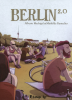 Berlin 2.0 (BD)