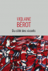 Berot  : Du côté des vivants