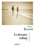 Besson : Le dernier enfant