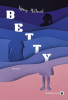 McDaniel : Betty (Prix FNAC 2020)