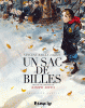 Un Sac de billes (BD tome 1)