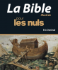 Denimal : La Bible pour les nuls (nouv. éd. reliée et illustrée)