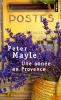 Mayle : Une année en Provence 