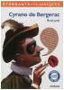 Rostand : Cyrano de Bergerac (extraits)