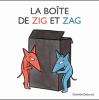 La boîte de Zig et Zag