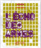 Mens : L’écho des armes