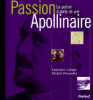 Campa : Passion Apollinaire